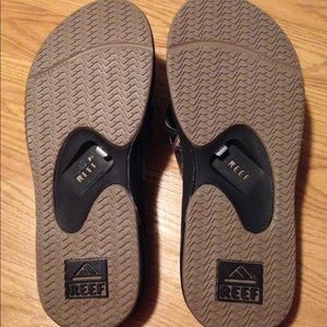 reef realtree camo flip flops